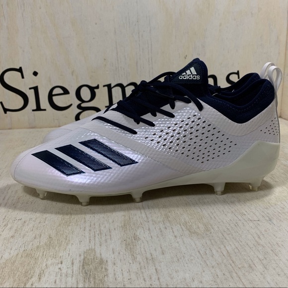 adidas 7.0 football cleats